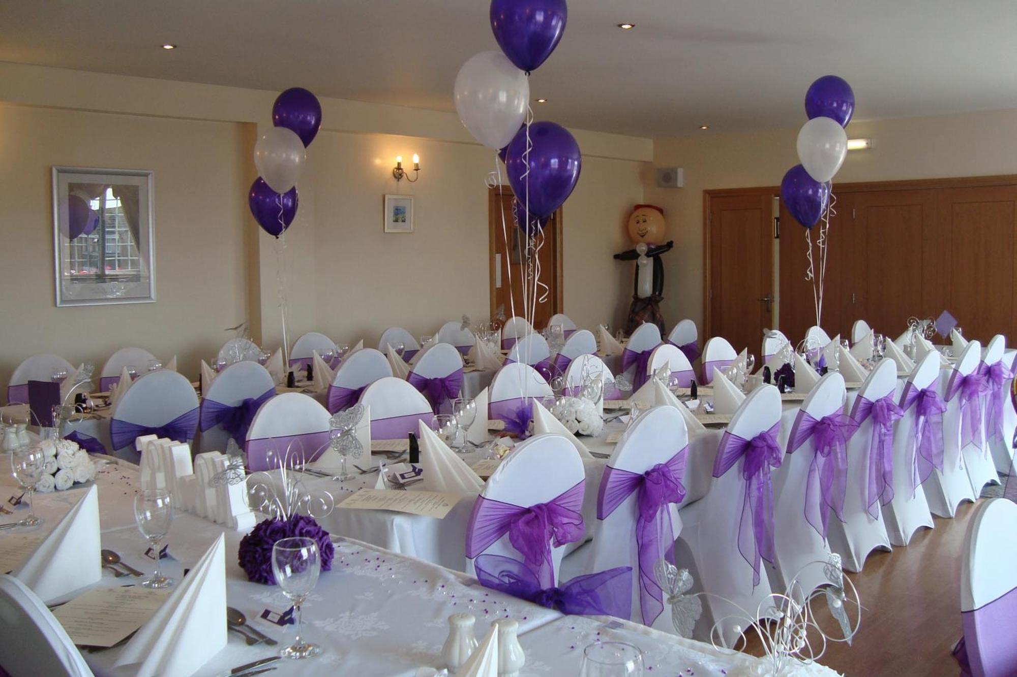 Solway Lodge Hotel Gretna Green Eksteriør bilde
